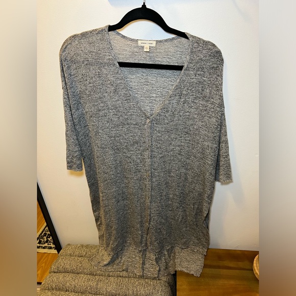 Urban Outfitters Silence & Noise Cardigan - Picture 2 of 7